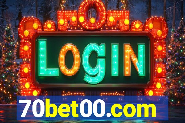 70bet00.com