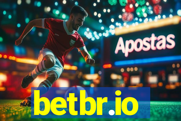 betbr.io