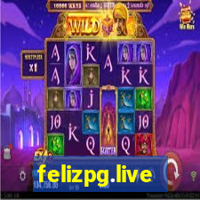 felizpg.live