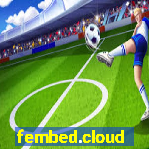 fembed.cloud