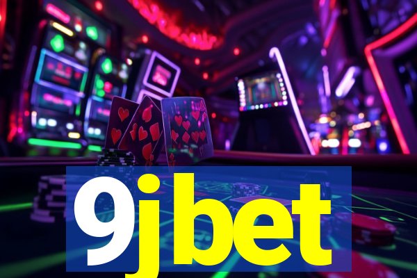 9jbet