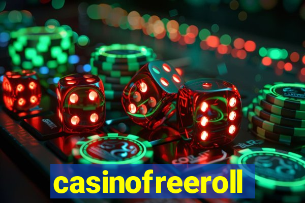 casinofreeroll