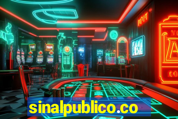 sinalpublico.com