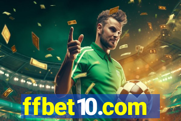 ffbet10.com