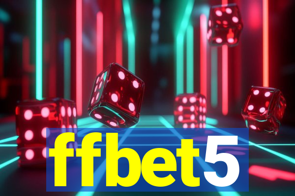 ffbet5