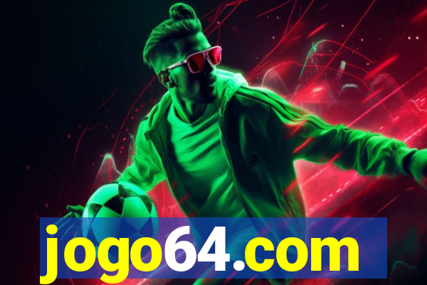 jogo64.com