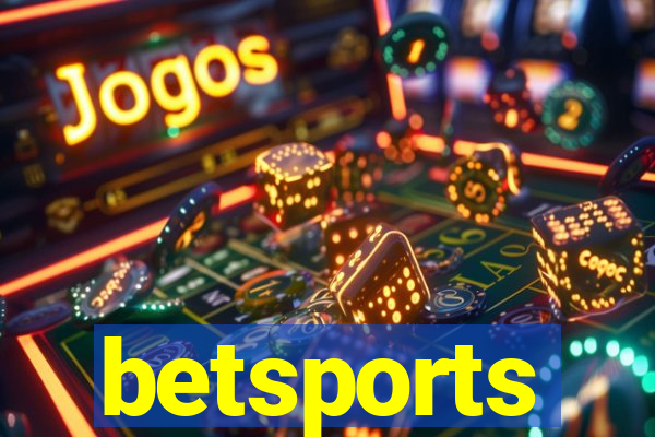 betsports