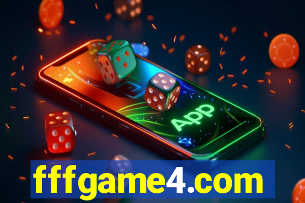 fffgame4.com