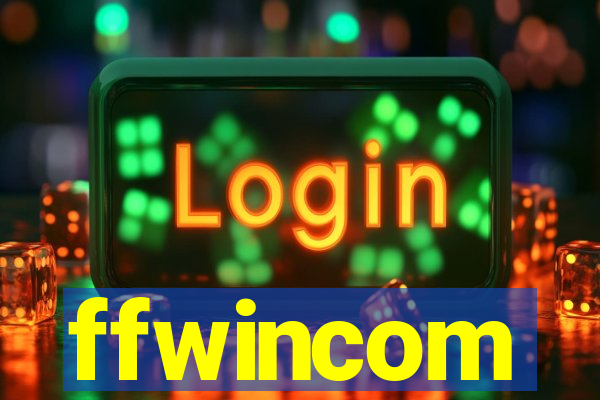 ffwincom