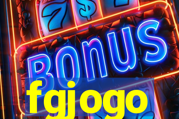 fgjogo