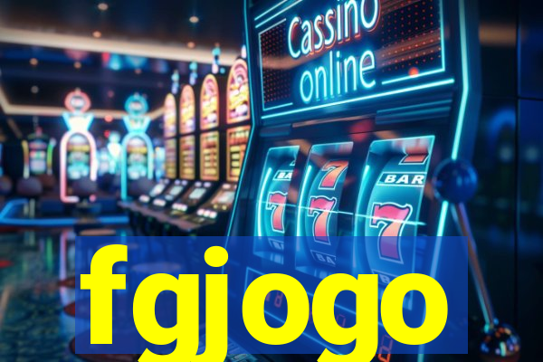 fgjogo