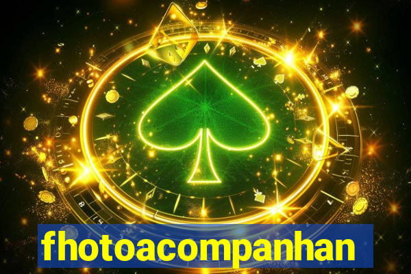 fhotoacompanhante.com