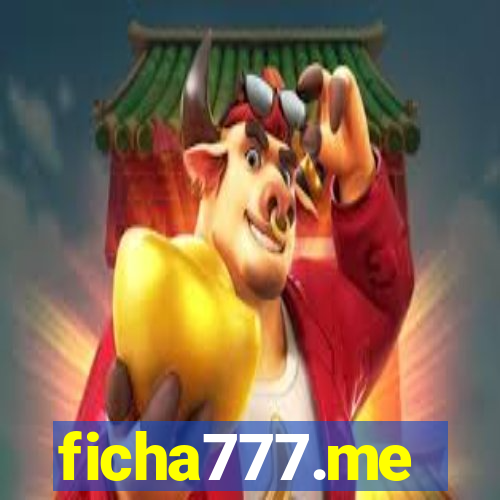 ficha777.me