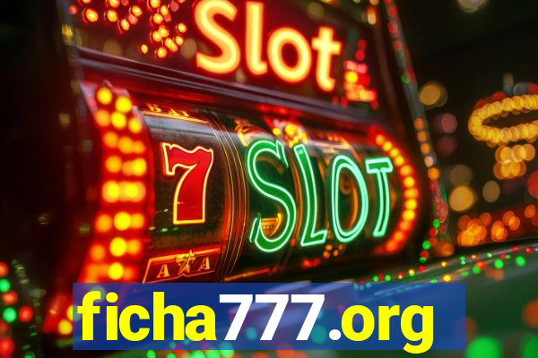 ficha777.org