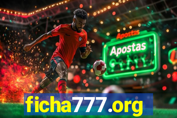 ficha777.org