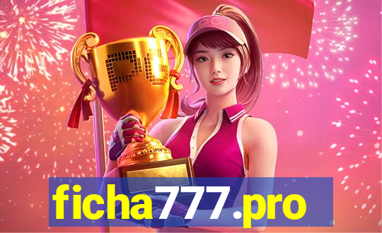 ficha777.pro