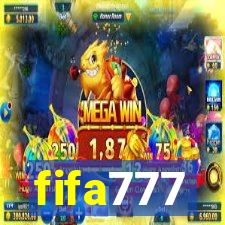 fifa777