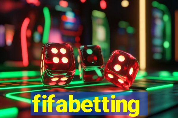 fifabetting