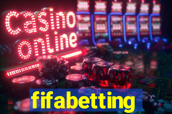 fifabetting