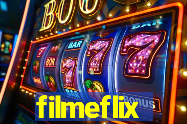 filmeflix