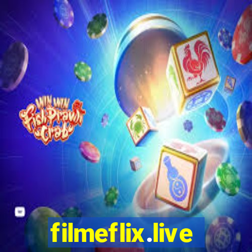 filmeflix.live