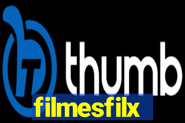 filmesfilx