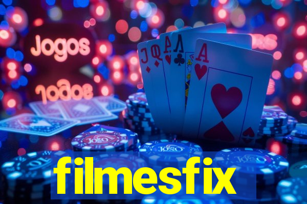 filmesfix