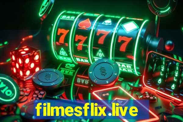 filmesflix.live