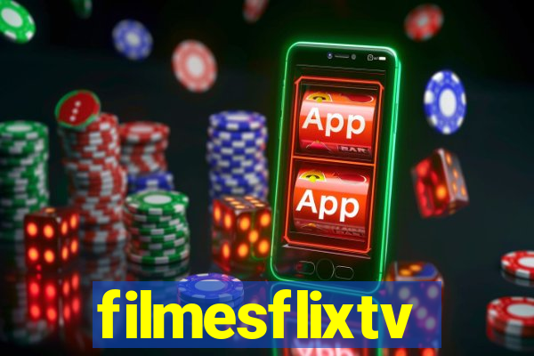 filmesflixtv