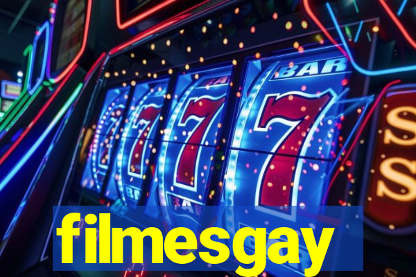 filmesgay