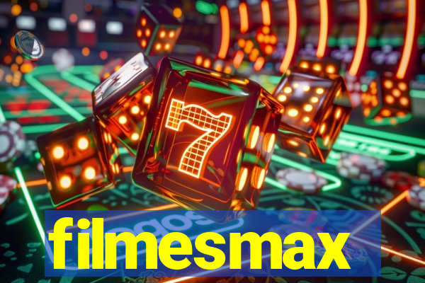 filmesmax