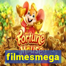 filmesmega