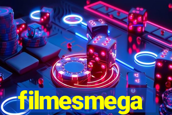 filmesmega