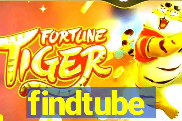 findtube