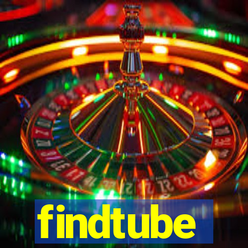 findtube