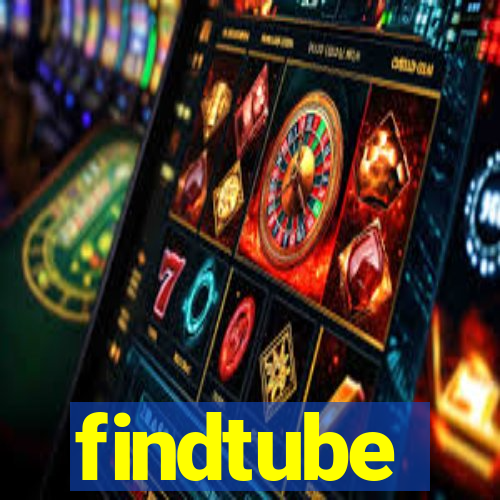 findtube