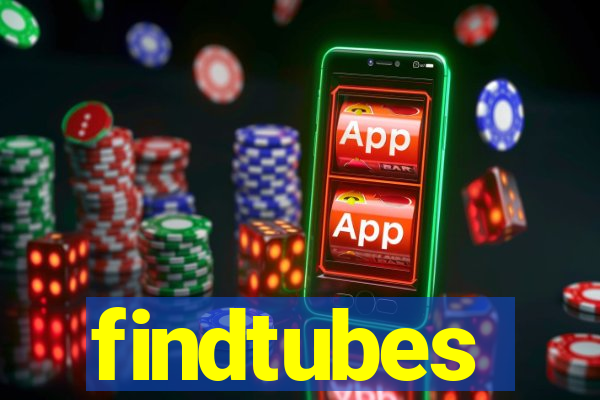 findtubes