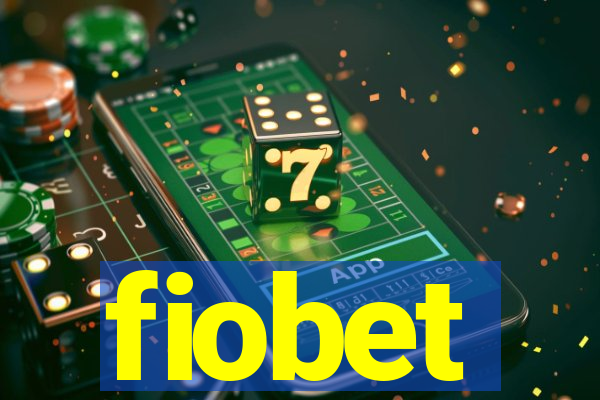 fiobet