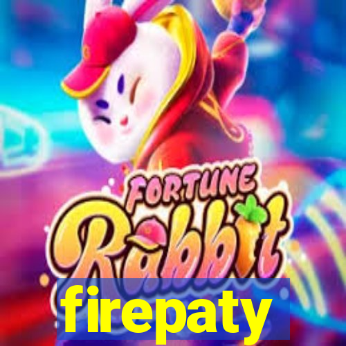 firepaty