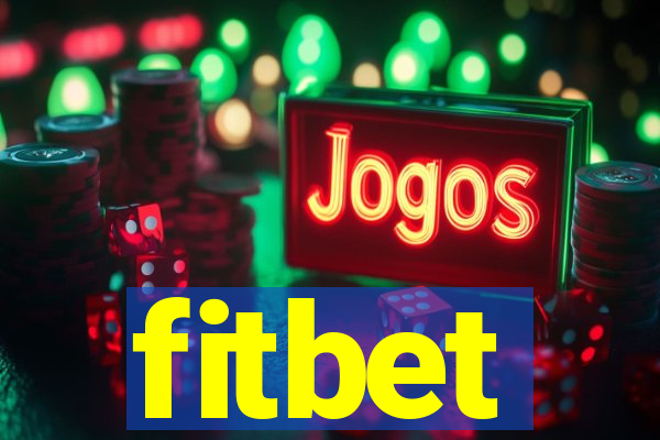 fitbet