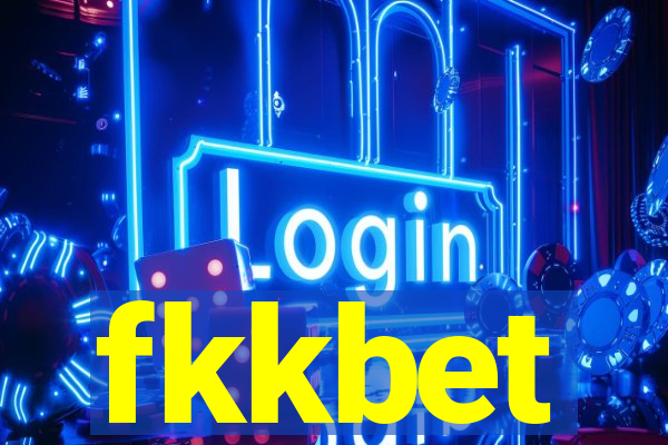 fkkbet