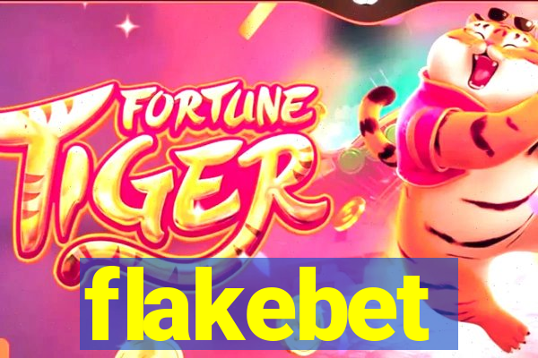 flakebet