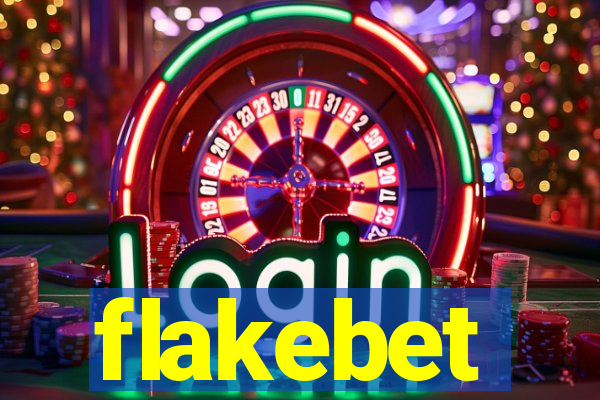 flakebet