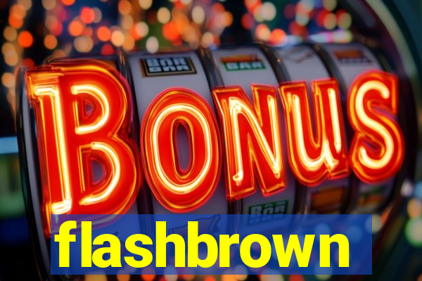 flashbrown