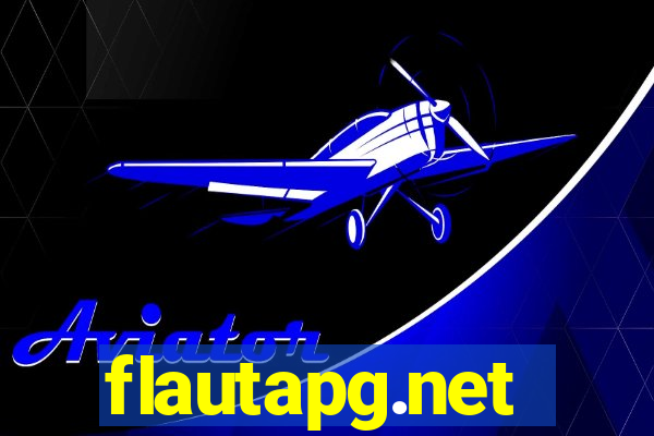 flautapg.net