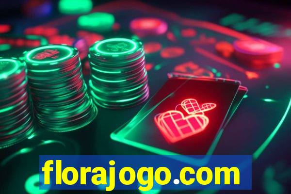 florajogo.com