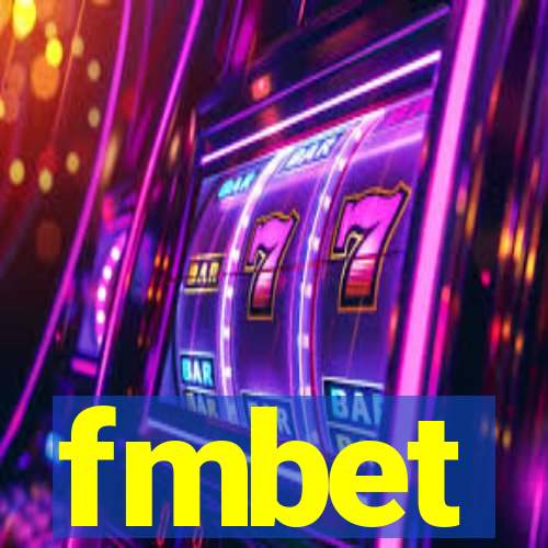 fmbet