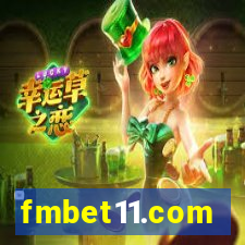 fmbet11.com