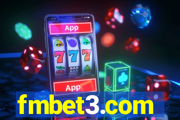 fmbet3.com