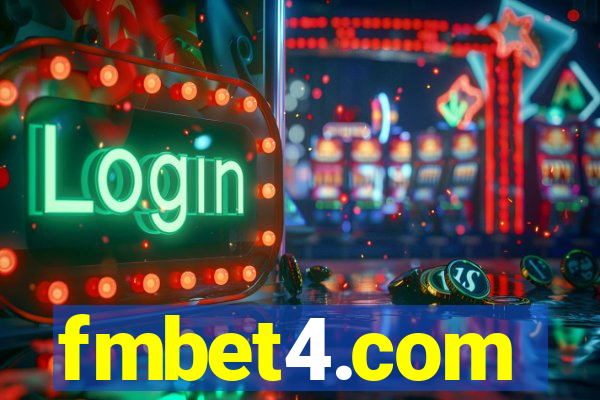 fmbet4.com